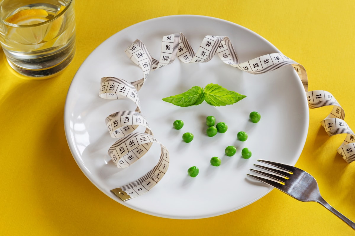 Gut bacteria and brain connection