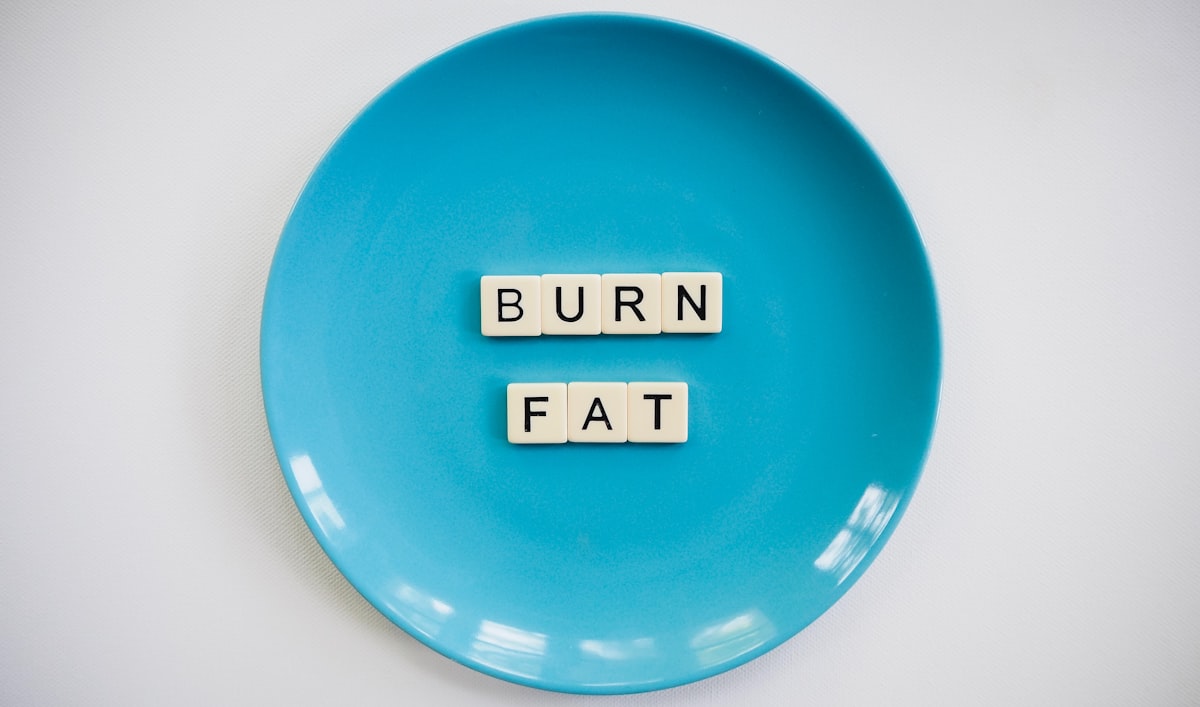 Meal planning and preparation